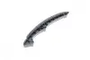 Комплект ланцюга ГРМ Seat Ibiza IV/Toledo IV 1.2 08-15/Skoda Fabia/Rapid 1.2 07-14 (AZQ,BME,BZG,CGPB,CGPA) BORSEHUNG B19229 (фото 13)