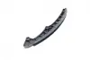 Комплект ланцюга ГРМ Seat Ibiza IV/Toledo IV 1.2 08-15/Skoda Fabia/Rapid 1.2 07-14 (AZQ,BME,BZG,CGPB,CGPA) BORSEHUNG B19229 (фото 14)