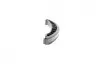 Комплект ланцюга ГРМ Seat Ibiza IV/Toledo IV 1.2 08-15/Skoda Fabia/Rapid 1.2 07-14 (AZQ,BME,BZG,CGPB,CGPA) BORSEHUNG B19229 (фото 15)
