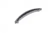 Комплект ланцюга ГРМ Seat Ibiza IV/Toledo IV 1.2 08-15/Skoda Fabia/Rapid 1.2 07-14 (AZQ,BME,BZG,CGPB,CGPA) BORSEHUNG B19229 (фото 18)