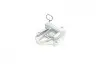Комплект ланцюга ГРМ Seat Ibiza IV/Toledo IV 1.2 08-15/Skoda Fabia/Rapid 1.2 07-14 (AZQ,BME,BZG,CGPB,CGPA) BORSEHUNG B19229 (фото 20)