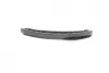 Комплект ланцюга ГРМ Seat Ibiza IV/Toledo IV 1.2 08-15/Skoda Fabia/Rapid 1.2 07-14 (AZQ,BME,BZG,CGPB,CGPA) BORSEHUNG B19229 (фото 2)