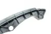 Комплект ланцюга ГРМ Seat Ibiza IV/Toledo IV 1.2 08-15/Skoda Fabia/Rapid 1.2 07-14 (AZQ,BME,BZG,CGPB,CGPA) BORSEHUNG B19229 (фото 25)