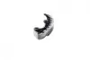 Комплект ланцюга ГРМ Seat Ibiza IV/Toledo IV 1.2 08-15/Skoda Fabia/Rapid 1.2 07-14 (AZQ,BME,BZG,CGPB,CGPA) BORSEHUNG B19229 (фото 26)