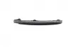 Комплект ланцюга ГРМ Seat Ibiza IV/Toledo IV 1.2 08-15/Skoda Fabia/Rapid 1.2 07-14 (AZQ,BME,BZG,CGPB,CGPA) BORSEHUNG B19229 (фото 27)