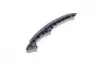 Комплект ланцюга ГРМ Seat Ibiza IV/Toledo IV 1.2 08-15/Skoda Fabia/Rapid 1.2 07-14 (AZQ,BME,BZG,CGPB,CGPA) BORSEHUNG B19229 (фото 28)