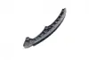 Комплект ланцюга ГРМ Seat Ibiza IV/Toledo IV 1.2 08-15/Skoda Fabia/Rapid 1.2 07-14 (AZQ,BME,BZG,CGPB,CGPA) BORSEHUNG B19229 (фото 29)
