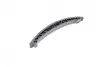 Комплект ланцюга ГРМ Seat Ibiza IV/Toledo IV 1.2 08-15/Skoda Fabia/Rapid 1.2 07-14 (AZQ,BME,BZG,CGPB,CGPA) BORSEHUNG B19229 (фото 3)