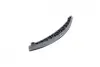Комплект ланцюга ГРМ Seat Ibiza IV/Toledo IV 1.2 08-15/Skoda Fabia/Rapid 1.2 07-14 (AZQ,BME,BZG,CGPB,CGPA) BORSEHUNG B19229 (фото 4)