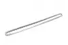 Комплект ланцюга ГРМ Seat Ibiza IV/Toledo IV 1.2 08-15/Skoda Fabia/Rapid 1.2 07-14 (AZQ,BME,BZG,CGPB,CGPA) BORSEHUNG B19229 (фото 9)