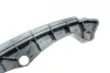 Комплект ланцюга ГРМ Seat Ibiza IV/Toledo IV 1.2 08-15/Skoda Fabia/Rapid 1.2 07-14 (AZQ,BME,BZG,CGPB,CGPA) BORSEHUNG B19229 (фото 10)