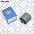 САЙЛЕНТБЛОК ЗАДН ТЯГИ MAZDA 6 GH 2008-2013,MAZDA 6 Q-fix Q0052489 (фото 2)