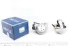 Подушка двигуна Audi A6/A7 3.0 10-18 (К-кт) (Всередині ОЕ quality) MEYLE 1001993102S (фото 1)