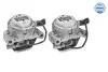 Подушка двигуна Audi A6/A7 3.0 10-18 (К-кт) (Всередині ОЕ quality) MEYLE 1001993102S (фото 3)