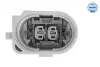 Подушка двигуна Audi A6/A7 3.0 10-18 (К-кт) (Всередині ОЕ quality) MEYLE 1001993102S (фото 4)
