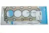 Прокладка ГБЦ Renault Megane/Scenic 2.0 dCi 05-, 1.20mm, O: 84,80mm, M9R 836/838/844-846/849/850... VICTOR REINZ 613700010 (фото 1)