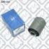 Фото 2 - сайлентблок задн цапфи MITSUBISHI PAJERO III MONTE Q-fix Q0052320 Сайлентблок задн цапфи MITSUBISHI PAJERO III MONTE Q-fix Q0052320 (фото 2)