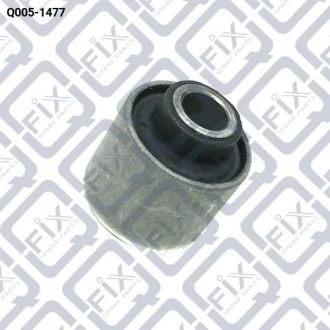 Сайлентблок задн. тяги Q-fix Q0051477