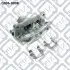Суппорт тормозной зад. R MITSUBISHI PAJERO II V14W Q-fix Q0960008 (фото 1)