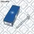 Болт з ексцентриком Q-fix Q3760040 (фото 2)