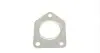 Прокладка турбіни BMW 1(E81/E82/E87/F20)/2(F22/F87)/3(E90)/3 (F31) 1.6D/2.0D 04-, N47 VICTOR REINZ 713944400 (фото 2)
