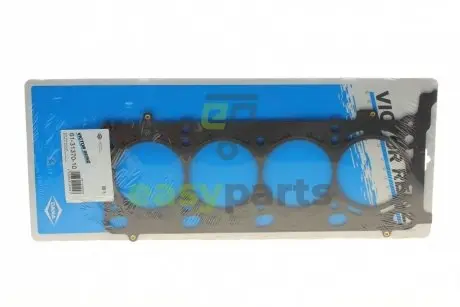 Прокладка ГБЦ Land Rover Range Rover 4.4 02-05 (2.07mm) (R) VICTOR REINZ 613137010