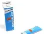 Герметик Reinzoplast Tube (-50C +300C) 80ml (синій) VICTOR REINZ 702457120 (фото 1)