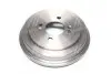 Фото 2 - барабан тормозной (58411-1G000) PHC Valeo R2044 Барабан тормозной (58411-1G000) PHC Valeo R2044 (фото 2)
