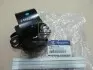 Опора двигуна передня Hyundai I30 07-/Kia Ceed 06-09 Hyundai/Kia/Mobis 21910-2H150 (фото 1)