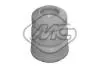 Відбійник амортизатора Peugeot Metalcaucho 02991 (фото 1)