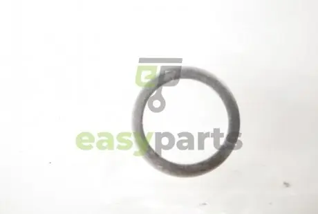 Прокладка пробки зливної масл. піддона КПП Auris/Verso 09-/Rav-4 05- TOYOTA 9043018008