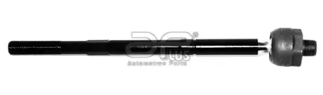 Тяга рулевая Opel Insignia (08-) APPLUS APLUS 20388AP