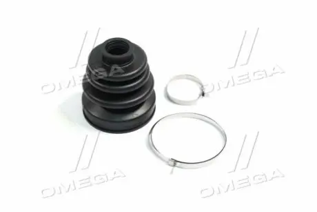 Пыльник шруса внутреннего MR276444 RBI M17CS3IZ