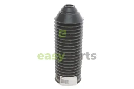 Пильник амортизатора (переднього) Audi A1/A3/TT/Skoda Fabia/Octavia/Rapid/VW Golf/Passat 88- Vika 44130021001