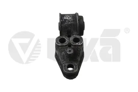 Сайлентблок задньої балки лівий Vika 45010007201