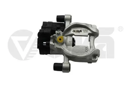 Суппорт тормозной задний левый Vika 66151724201