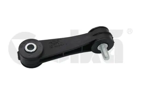 Фото 1 - стійка стабілізатора переднього Vika 44110011701 Стійка стабілізатора переднього Vika 44110011701 (фото 1)