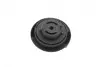 Кришка горловини маслозаливної Audi A4/A6/A8/VW Passat 96-01 Vika 11031551401 (фото 3)