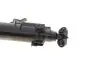 Форсунка омивача фари Audi A4 07-15 (R) Vika 99551795301 (фото 2)