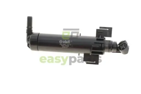 Форсунка омивача фари Audi A4 07-15 (R) Vika 99551795301