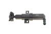Форсунка омивача фари VW Passat 05-10 (R) Vika 99551789501 (фото 3)