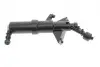 Фото 5 - форсунка омивача фари VW Passat 08-11 (R) Vika 99551789701 Форсунка омивача фари VW Passat 08-11 (R) Vika 99551789701 (фото 5)