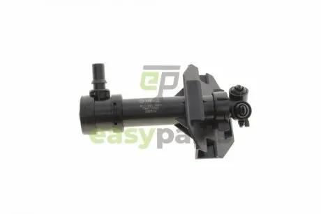 Форсунка омивача фари Audi Q3 11-18 (R) Vika 99551802301