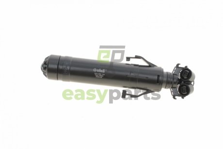 Форсунка омивача фари VW Passat 10-14 (R) Vika 99551790301 (фото 1)