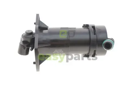 Форсунка омивача фари Audi A6 04-11 (R) Vika 99551793501