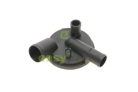 Сепаратор (мастиловіддільник) VW Caddy II 1.9D/TDI 95-04 Vika 11291506701