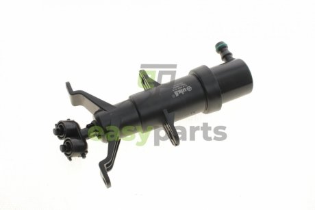 Форсунка омивача фари VW Touareg 02-06 (R) Vika 99551790901