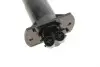 Форсунка омивача фари Audi Q7 06-15 (R) Vika 99551795101 (фото 3)