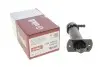 Форсунка омивача фари Audi Q7 06-15 (R) Vika 99551795101 (фото 4)