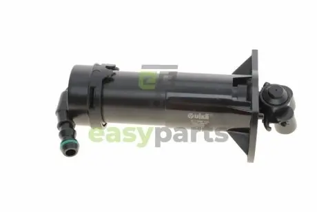 Форсунка омивача фари Audi Q7 06-15 (R) Vika 99551795101